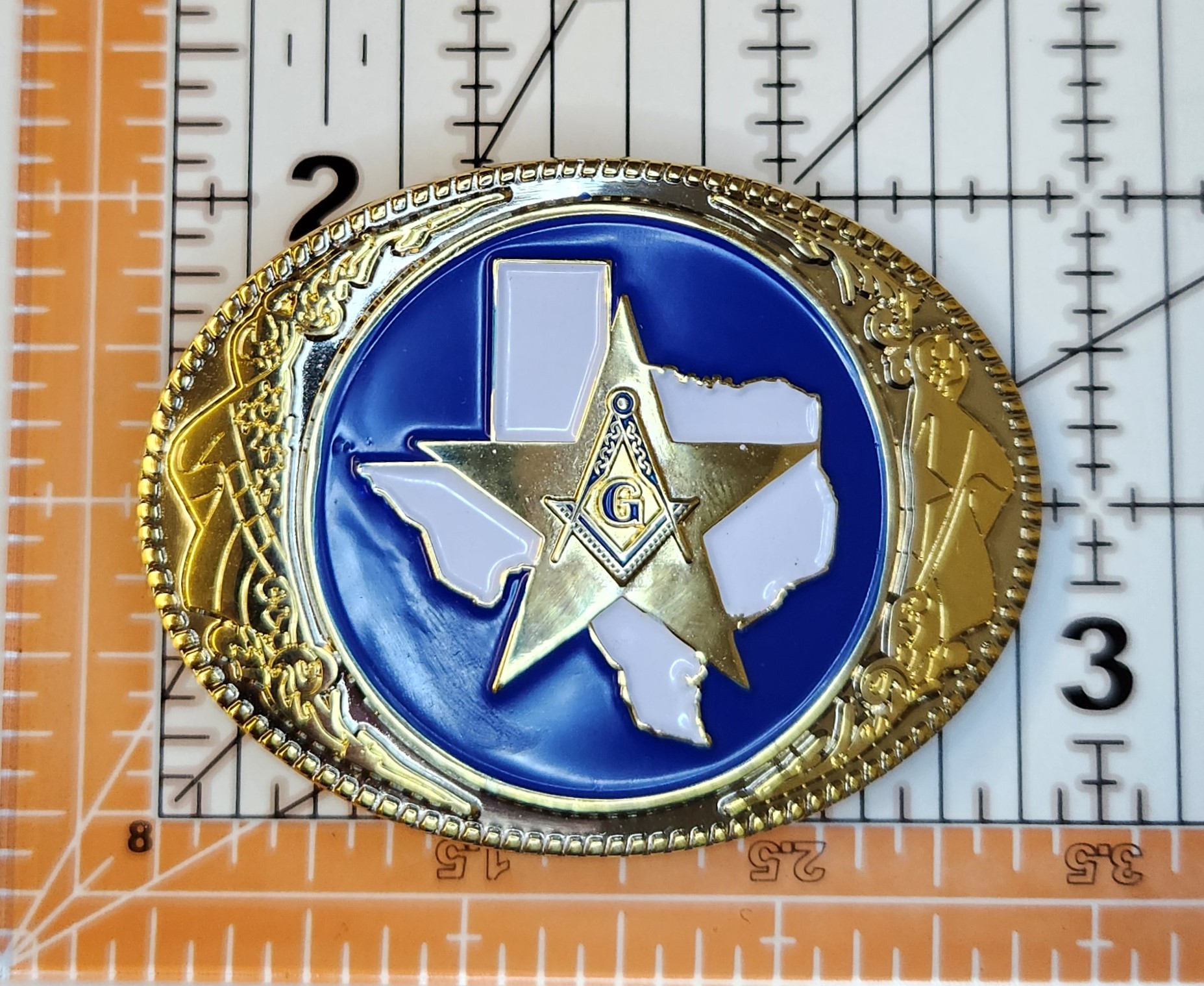 [Buckle Grid Missing] (Click here)